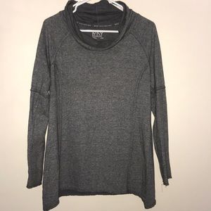 Marc Jacobs Performance Sweater